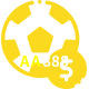 Aposte em esportes do mundo todo no AA888!