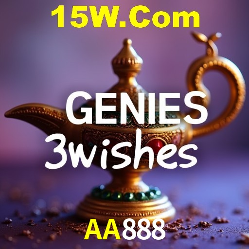 Desvendando o Mundo dos Jogos Virtuais na AA888