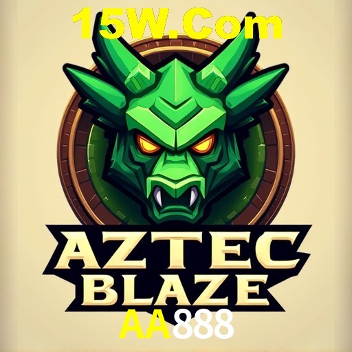 Desvendando o Mundo dos Jogos Virtuais na AA888