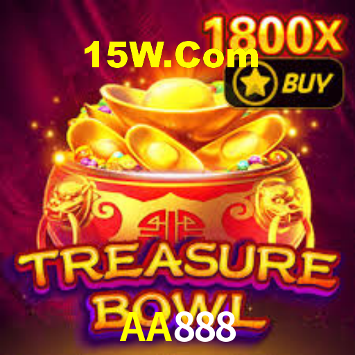 AA888 - Videogames Brasileiros - AA888 Login