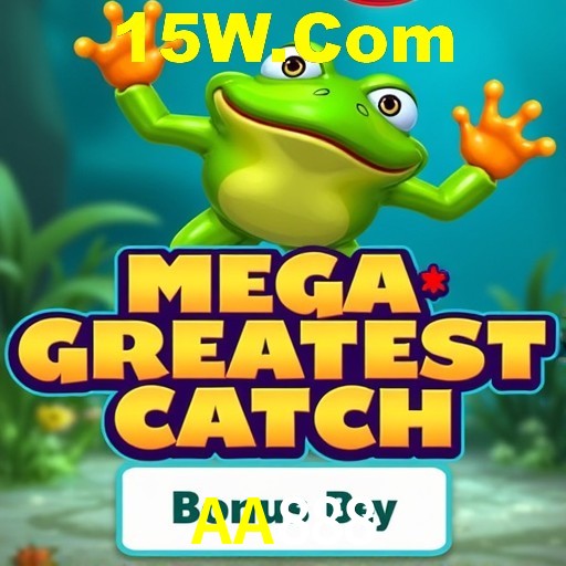 A Revolução dos Aplicativos de Jogos no AA888