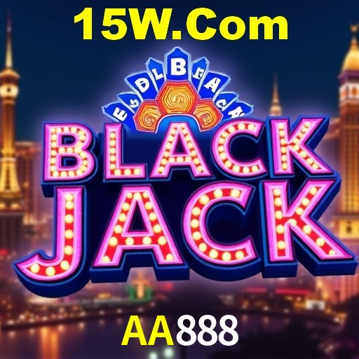 A Emoção da Loteria na AA888: Uma Chance de Mudança de Vida