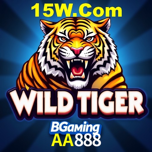 Descubra a Essência do AA888: Nossa História e Compromissos