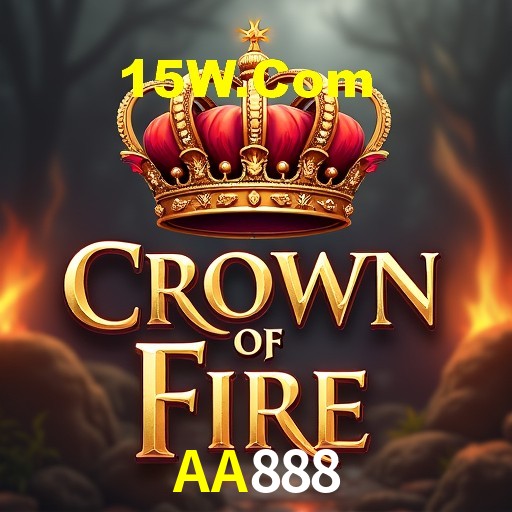 Jogos Exclusivos AA888