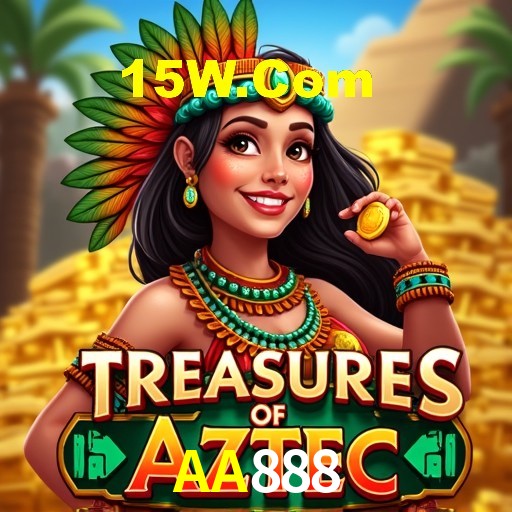 Casino Ao Vivo AA888