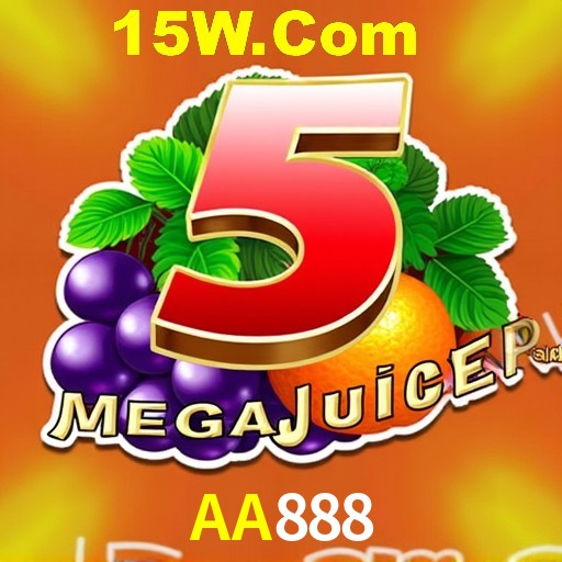 A Popularidade dos Caça-Níqueis no AA888