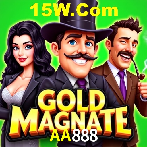 Descubra o Programa VIP da AA888: Vantagens Exclusivas para Jogadores