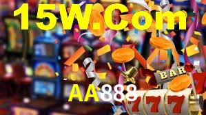 Exclusive Games AA888