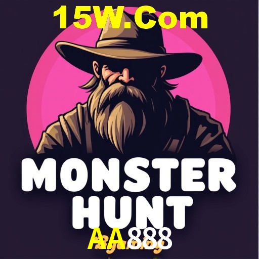 Download para Android e iOS na AA888