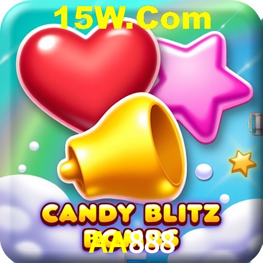 Descubra a Essência do AA888: Nossa História e Compromissos