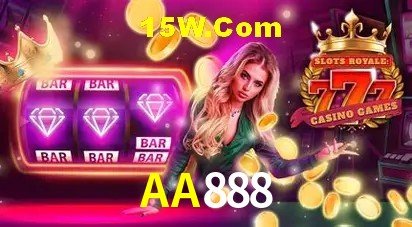 Promoções Sazonais AA888