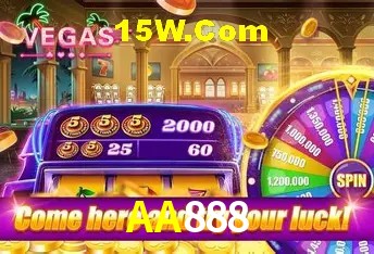 Cadastro Rápido AA888