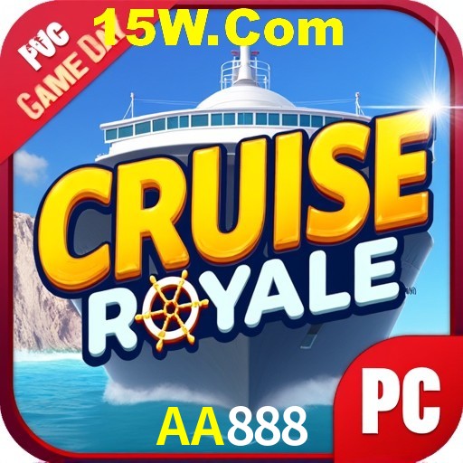 API Integration AA888