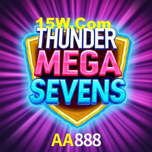 Bônus de Boas-vindas AA888