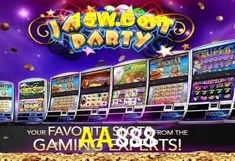 Segurança 2FA AA888