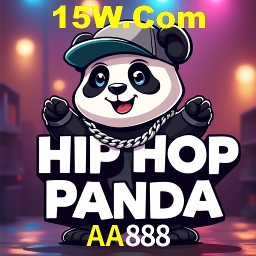 Apostas Esportivas na AA888: Um Guia Completo