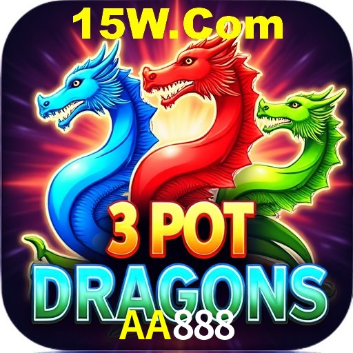 Apostas Esportivas na AA888: Um Guia Completo