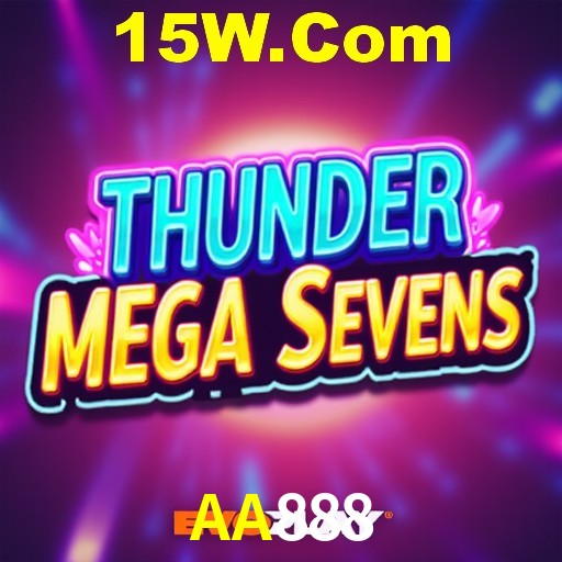 A Popularidade dos Caça-Níqueis no AA888