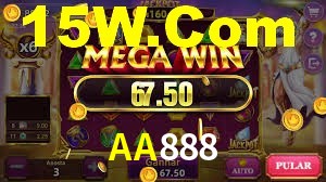 Football Betting AA888