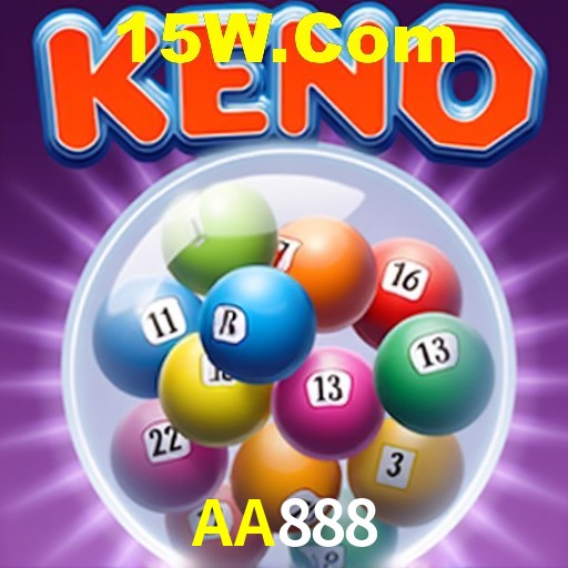 Dicas Essenciais para Melhorar seu Desempenho em Jogos de Palavras