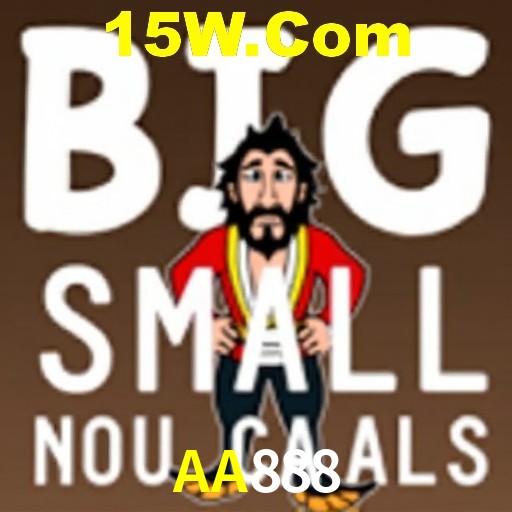 Descubra o Programa VIP da AA888: Vantagens Exclusivas para Jogadores