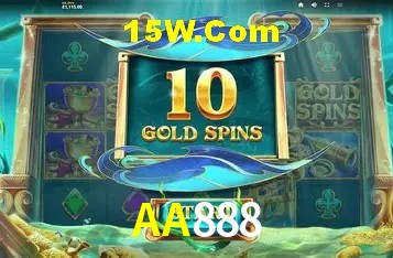 Ofertas Exclusivas AA888