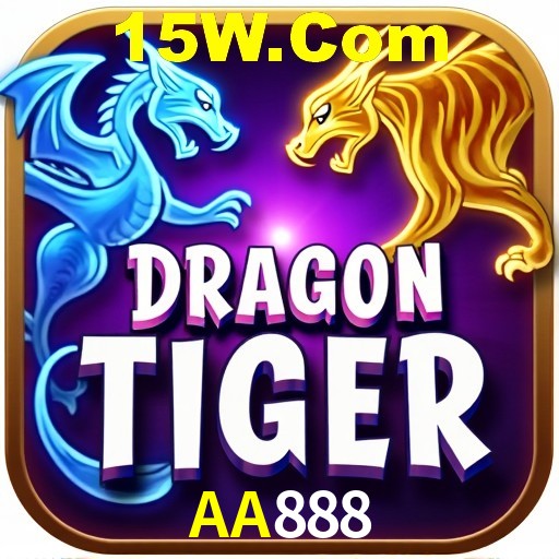 Explorando a Categoria de Eventos em Apostas na AA888