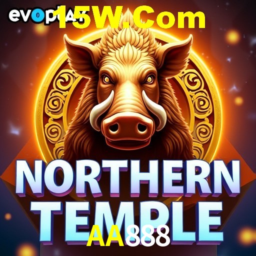 A Experiência Imersiva dos Cassinos Ao Vivo no AA888