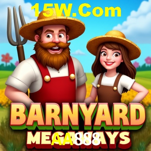 Apostas Esportivas na AA888: Um Guia Completo