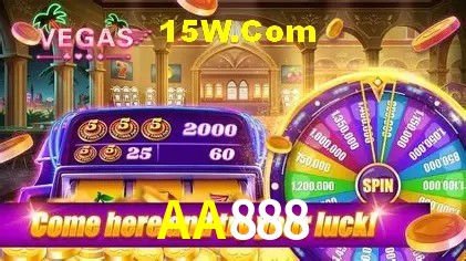 Apostas de Basquete AA888