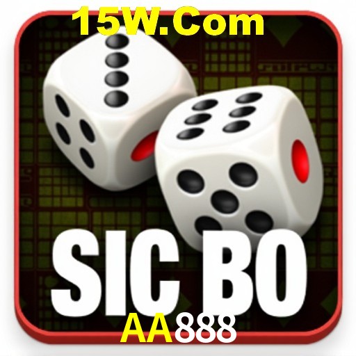 Desvendando o Mundo dos Jogos Virtuais na AA888