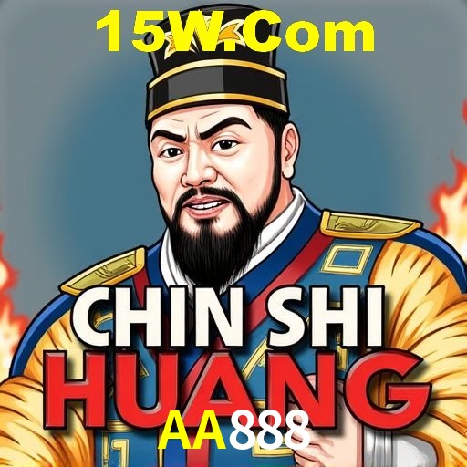 A Revolução dos Aplicativos de Jogos no AA888