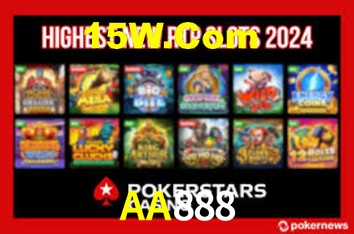 AA888: A Experiência de Casino com Jogos de Mesa ao Vivo