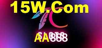 Explore as vantagens do AA888: serviço profissional e confiabilidade