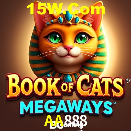 Descubra a Magia dos Jogos de Arcade no AA888