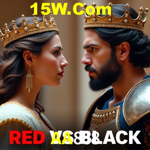 APP oficial da AA888 para mobile