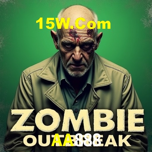 Interface do App AA888