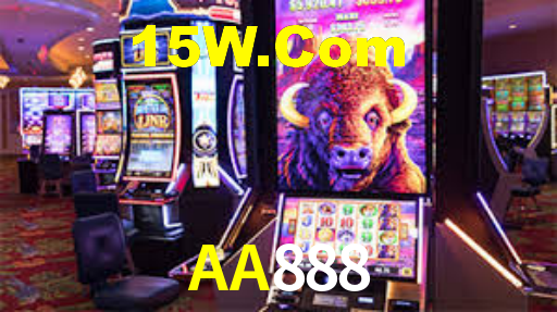 AA888 Login