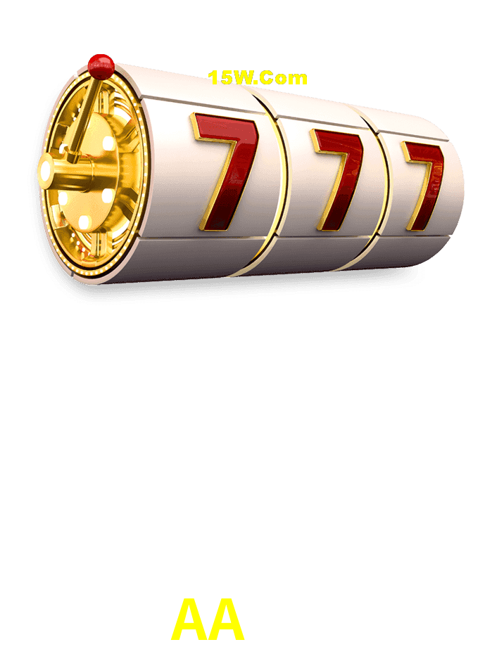 Games Directory AA888