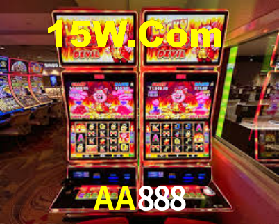 Mercados ao vivo e cash out na AA888