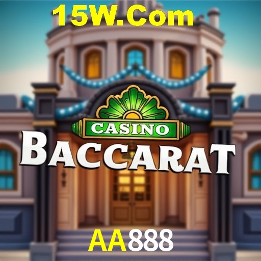 Descubra a Essência do AA888: Nossa História e Compromissos