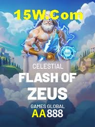 Bonus Features AA888