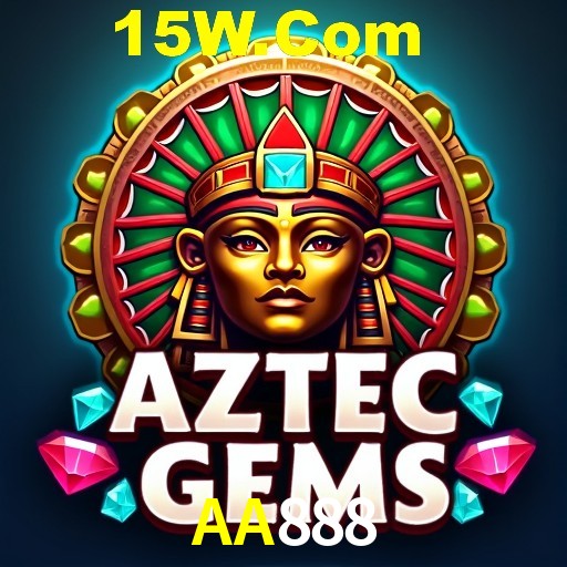 A Experiência Imersiva dos Cassinos Ao Vivo no AA888