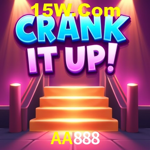 Descubra a Essência do AA888: Nossa História e Compromissos