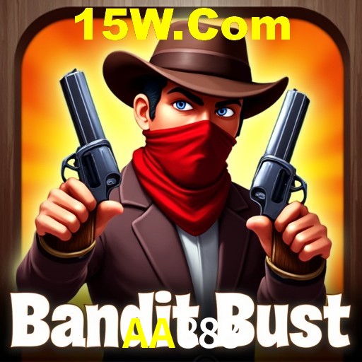 A Popularidade dos Caça-Níqueis no AA888