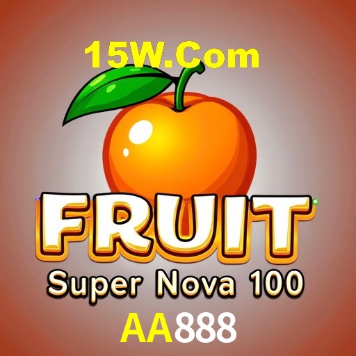 Comunidade ativa e interação