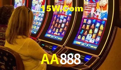 Estratégias Crash Games AA888