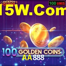 Crash Games Statistics AA888