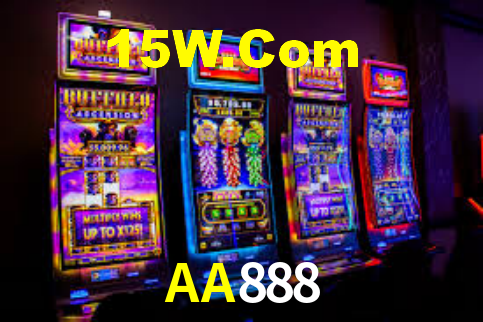 AA888,AA888 Login