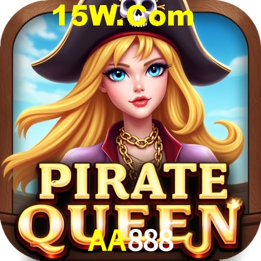 Bônus após cadastro na AA888